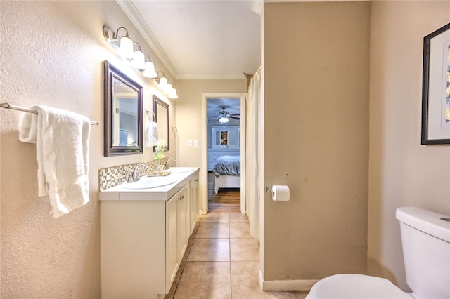 6817 Roos Rd, Houston, TX 77074 - photo 21