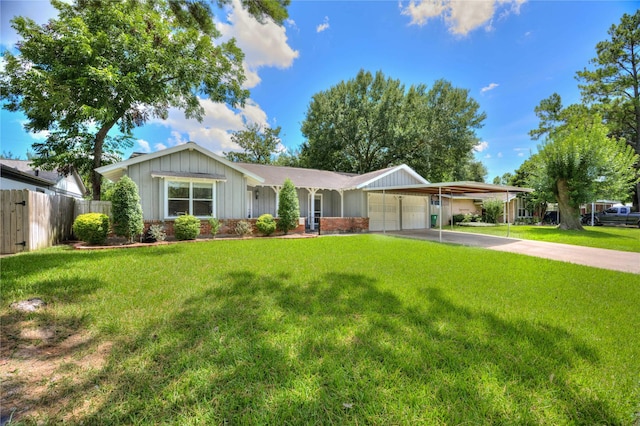 6817 Roos Rd, Houston, TX 77074 - photo 1