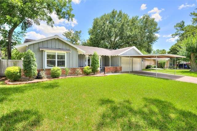 6817 Roos Rd, Houston, TX 77074 - photo 2
