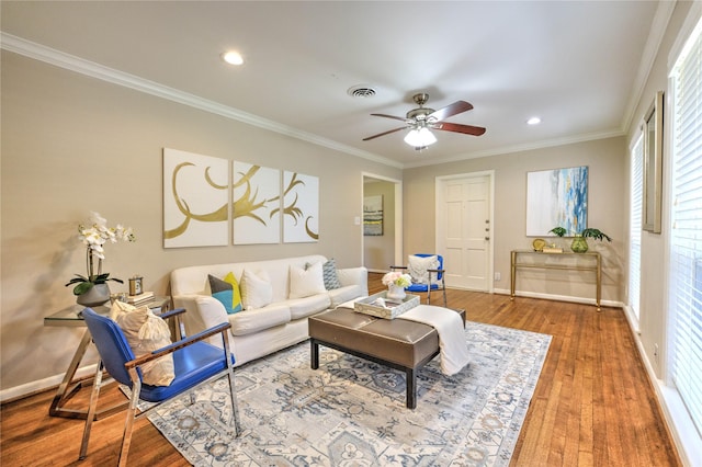 6817 Roos Rd, Houston, TX 77074 - photo 3