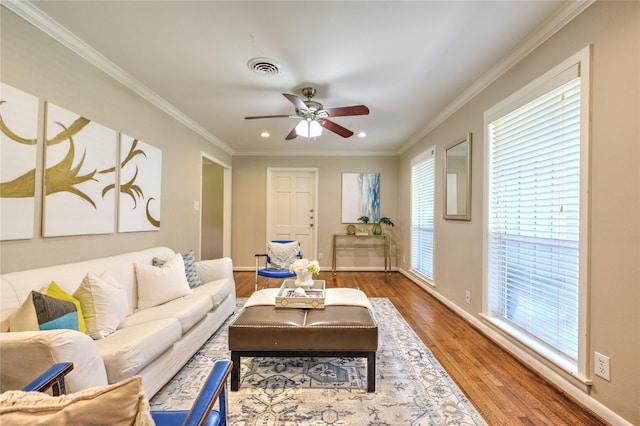 6817 Roos Rd, Houston, TX 77074 - photo 4