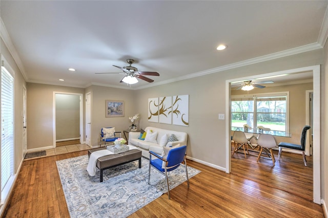 6817 Roos Rd, Houston, TX 77074 - photo 5