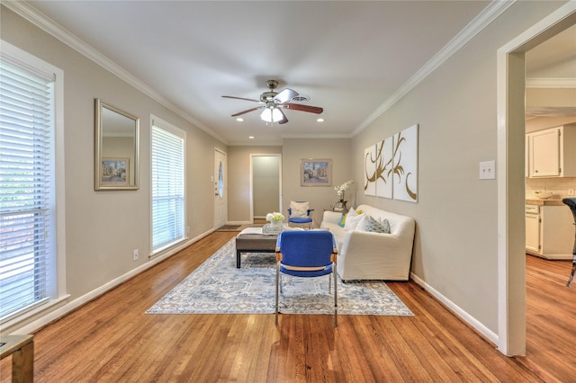 6817 Roos Rd, Houston, TX 77074 - photo 6