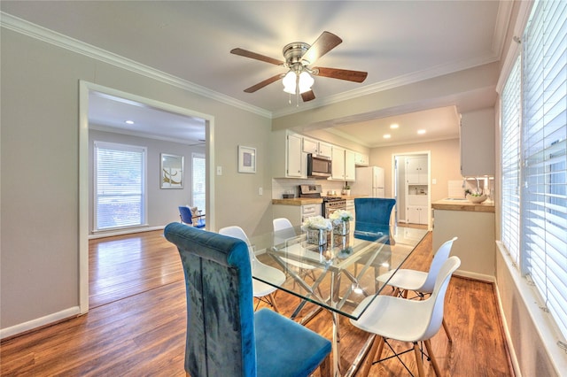 6817 Roos Rd, Houston, TX 77074 - photo 7