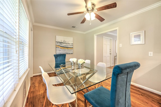 6817 Roos Rd, Houston, TX 77074 - photo 8
