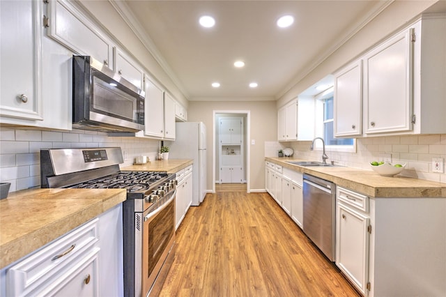 6817 Roos Rd, Houston, TX 77074 - photo 9