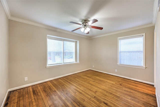 6817 Roos Rd, Houston, TX 77074 - photo 10