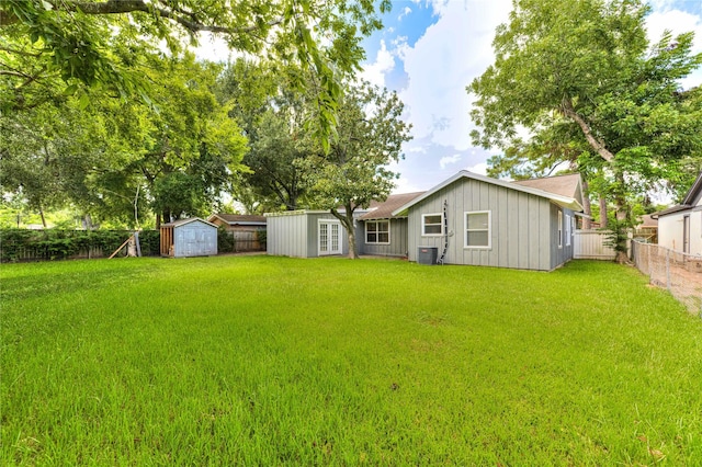 6817 Roos Rd, Houston, TX 77074 - photo 23