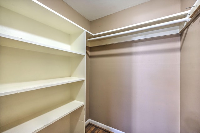 6817 Roos Rd, Houston, TX 77074 - photo 12