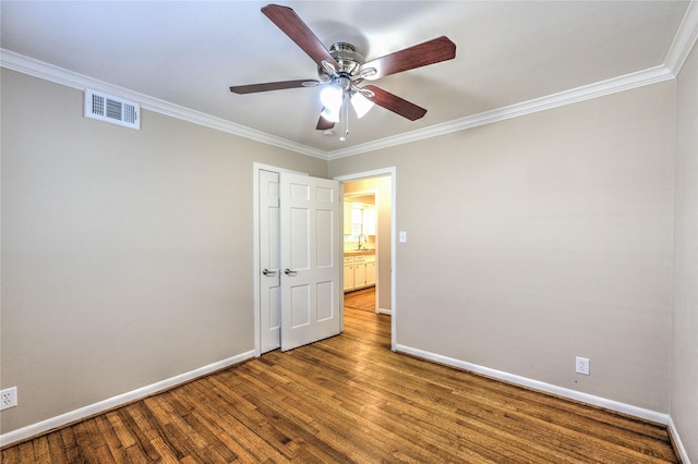 6817 Roos Rd, Houston, TX 77074 - photo 13