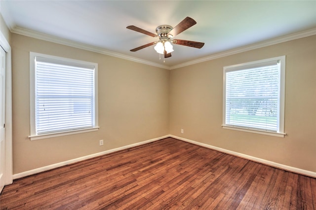 6817 Roos Rd, Houston, TX 77074 - photo 14