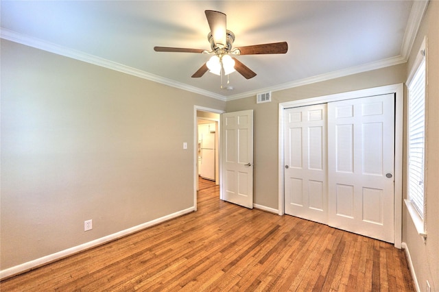 6817 Roos Rd, Houston, TX 77074 - photo 15