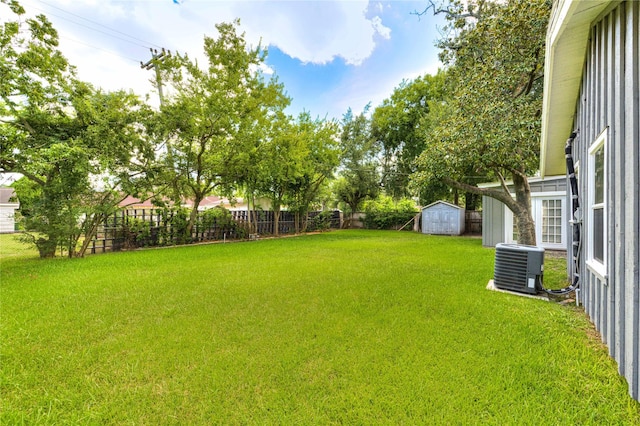 6817 Roos Rd, Houston, TX 77074 - photo 22