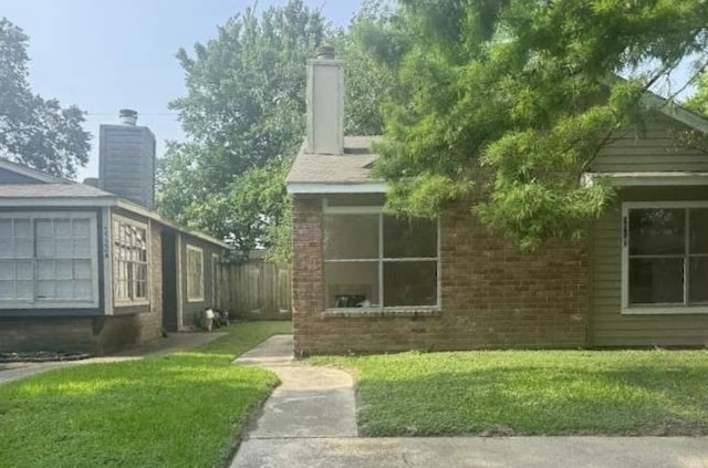 5518 Farley Dr, Houston, TX 77032 - photo 1