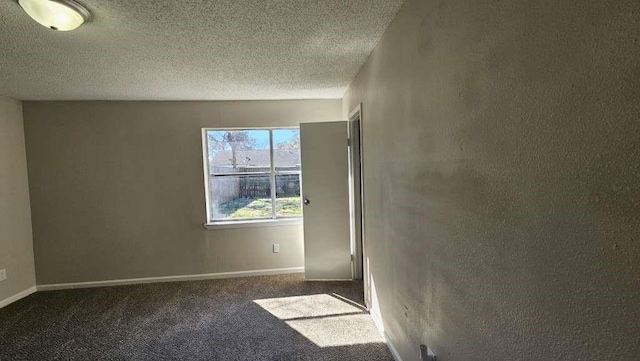 5518 Farley Dr, Houston, TX 77032 - photo 8