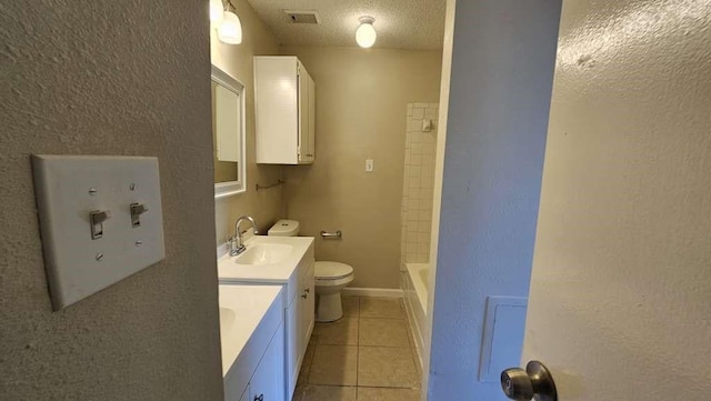 5518 Farley Dr, Houston, TX 77032 - photo 9