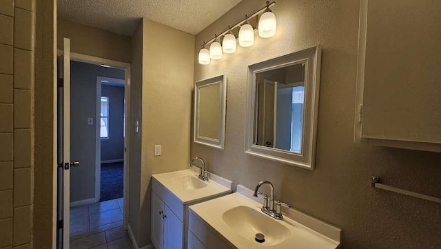 5518 Farley Dr, Houston, TX 77032 - photo 10