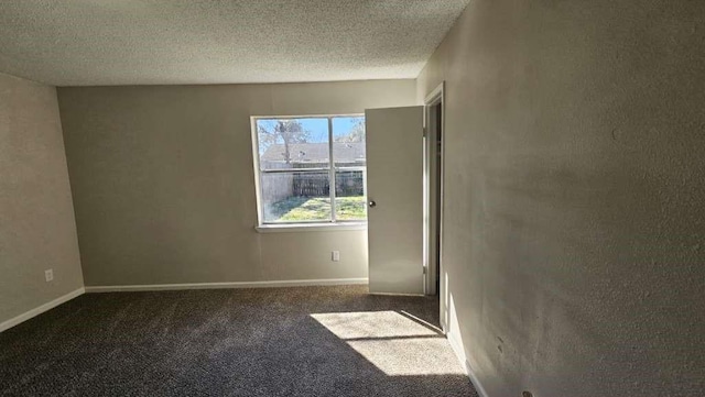 5518 Farley Dr, Houston, TX 77032 - photo 11