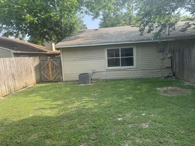 5518 Farley Dr, Houston, TX 77032 - photo 12