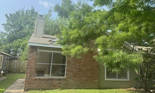 5518 Farley Dr, Houston, TX 77032 - photo 2