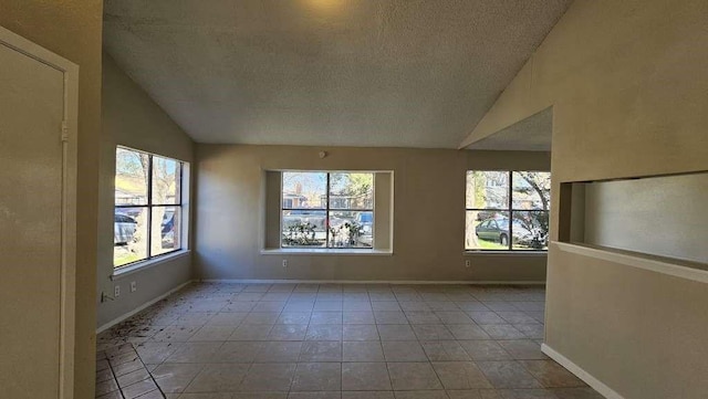 5518 Farley Dr, Houston, TX 77032 - photo 3