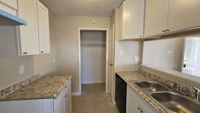 5518 Farley Dr, Houston, TX 77032 - photo 4