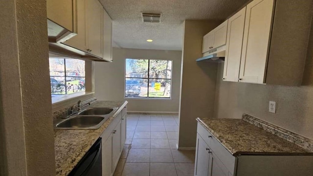 5518 Farley Dr, Houston, TX 77032 - photo 5