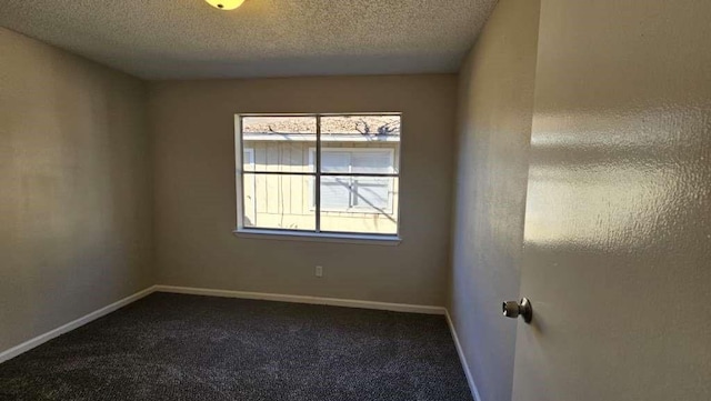 5518 Farley Dr, Houston, TX 77032 - photo 6