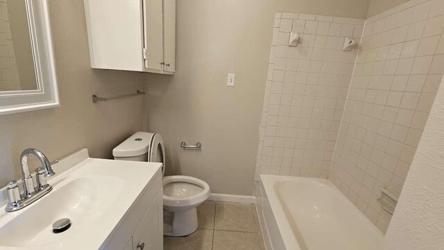 5518 Farley Dr, Houston, TX 77032 - photo 7