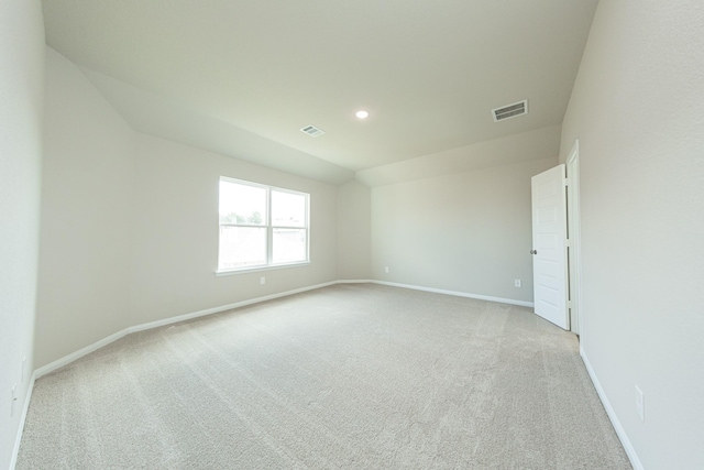 1295 Copal Trl, Conroe, TX 77301 - photo 13
