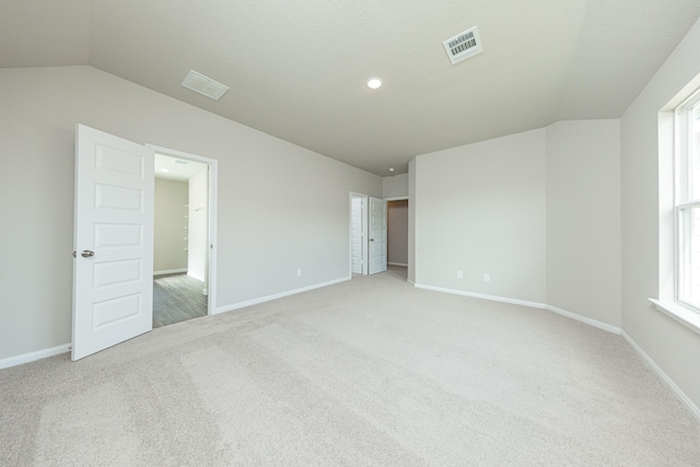 1295 Copal Trl, Conroe, TX 77301 - photo 14