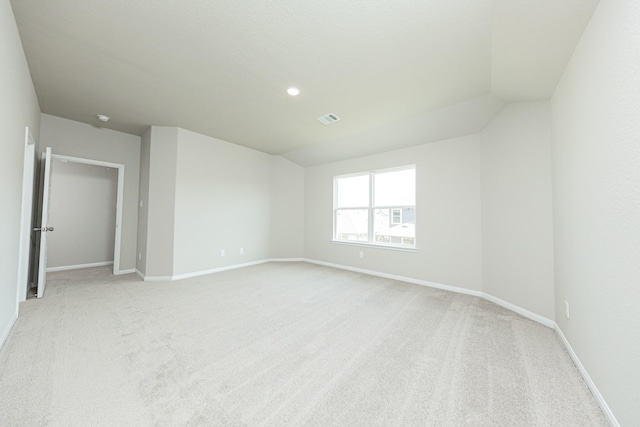 1295 Copal Trl, Conroe, TX 77301 - photo 15
