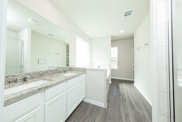 1295 Copal Trl, Conroe, TX 77301 - photo 16