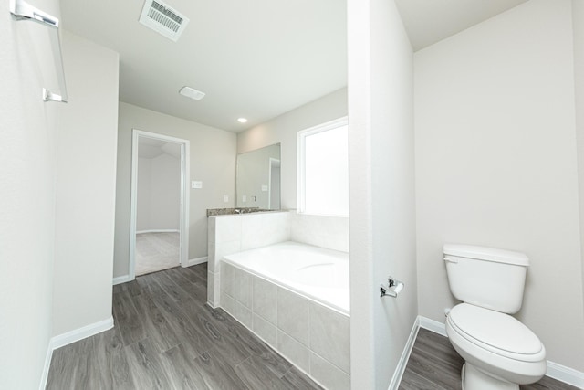 1295 Copal Trl, Conroe, TX 77301 - photo 17