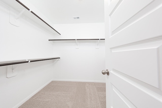 1295 Copal Trl, Conroe, TX 77301 - photo 18