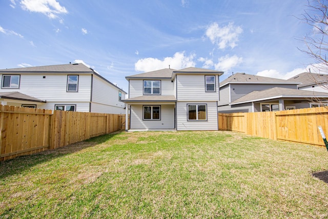 1295 Copal Trl, Conroe, TX 77301 - photo 19