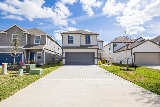 1295 Copal Trl, Conroe, TX 77301 - photo 1
