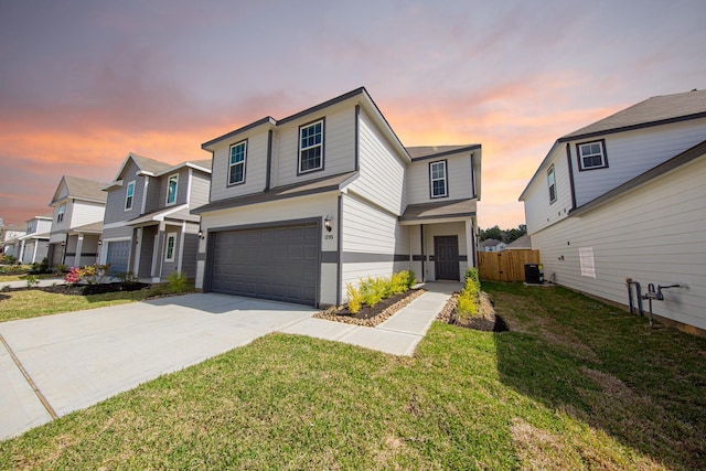 1295 Copal Trl, Conroe, TX 77301 - photo 2