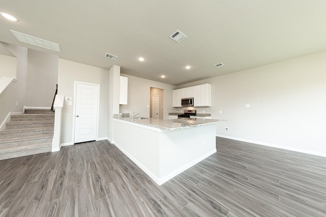 1295 Copal Trl, Conroe, TX 77301 - photo 4