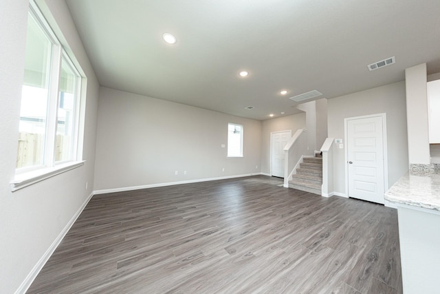 1295 Copal Trl, Conroe, TX 77301 - photo 5