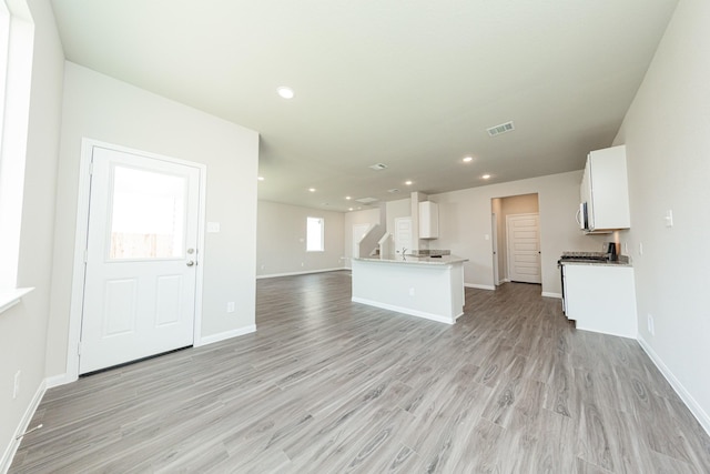 1295 Copal Trl, Conroe, TX 77301 - photo 6