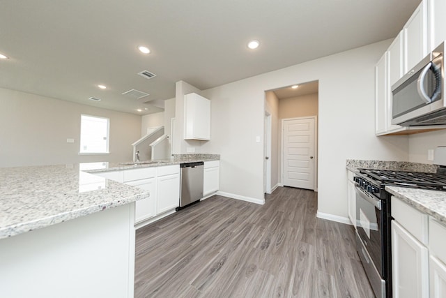 1295 Copal Trl, Conroe, TX 77301 - photo 7