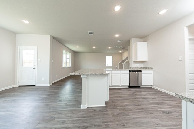 1295 Copal Trl, Conroe, TX 77301 - photo 8