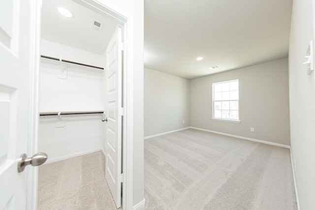 1295 Copal Trl, Conroe, TX 77301 - photo 9