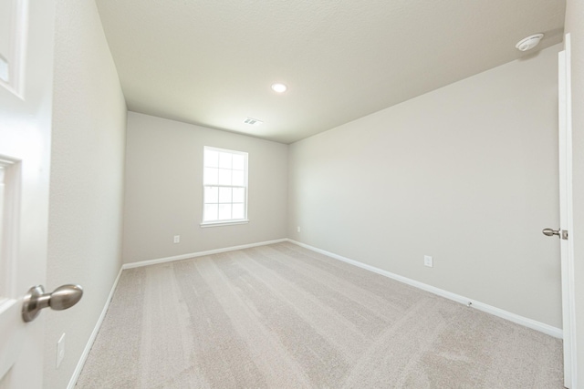 1295 Copal Trl, Conroe, TX 77301 - photo 10