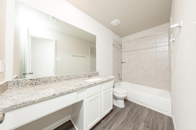 1295 Copal Trl, Conroe, TX 77301 - photo 11