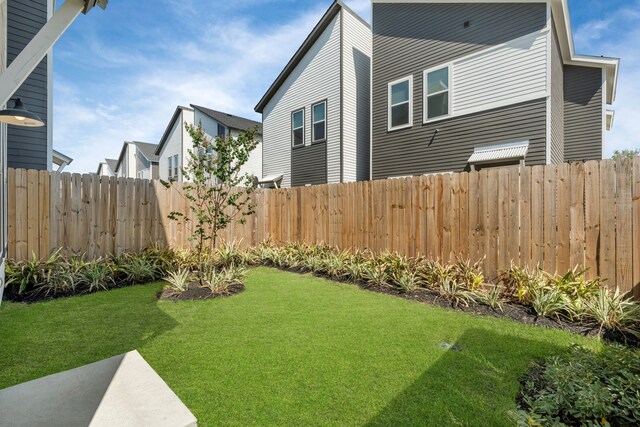 5806 Francis Oak Pl, Houston, TX 77091 - photo 41