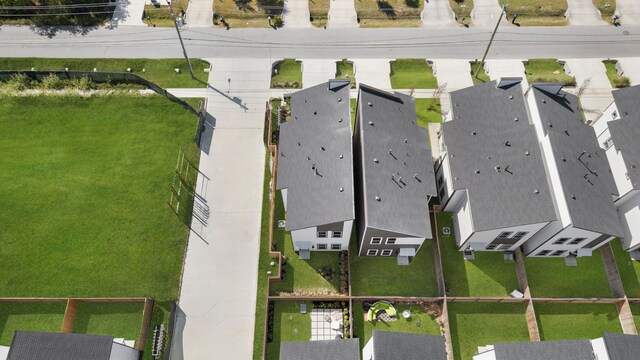 5806 Francis Oak Pl, Houston, TX 77091 - photo 50