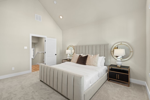 5806 Francis Oak Pl, Houston, TX 77091 - photo 26