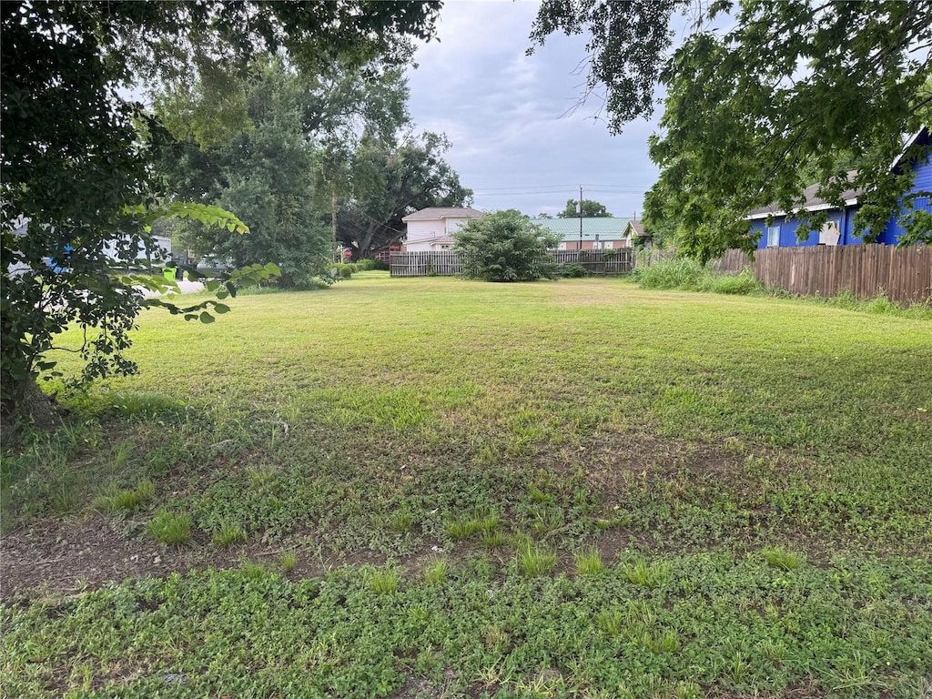 512AND514 Travis St, Richmond, TX 77469 - photo 3